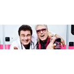 26-10-2016 - MCS Marketing - Olaf + Hans - banner.jpg